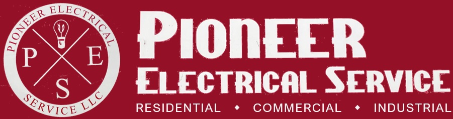 Pioneer Electrical Services LLC Manchester NH